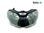 Koplamp Kawasaki ZX 9 R 2000-2001 (NINJA ZX-9R ZX900E), Motoren, Verzenden, Gebruikt