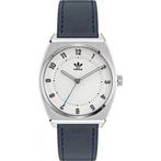 Horloge Heren Adidas AOSY22030 (Ø 37 mm), Verzenden, Nieuw
