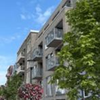 Maisonnette appartement met balkon en parkeergelegenheid, Huizen en Kamers, Appartement, Direct bij eigenaar, Berkel-en-rodenrijs