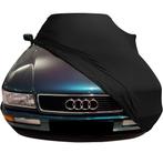 Autohoes passend voor Audi Coupe (B3/B4) binnen BESTE, Ophalen of Verzenden, Nieuw, Op maat