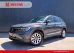 Zakelijke Lease |  Volkswagen Tiguan 1.4 TSI eHybrid PHEV 1e, Automaat, Gebruikt, Overige kleuren, Overige brandstoffen