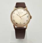 Glashütte Original - 17 Rubis - Zonder Minimumprijs - 69.1 -, Nieuw