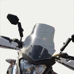 Rally Raid adventure screen voor BMW G310GS, Verzenden, Nieuw