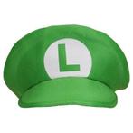 Luigi pet loodgieter, Ophalen of Verzenden, Nieuw