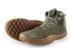 Merrell Wandelschoenen in maat 40½ Groen | 10% extra korting, Kleding | Dames, Schoenen, Verzenden, Merrell, Wandelschoenen, Zo goed als nieuw
