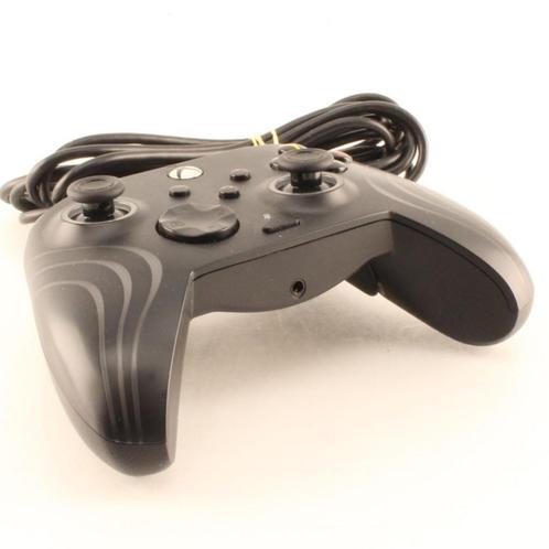 PDB Xbox Bedrade Series S/X Controller, Spelcomputers en Games, Spelcomputers | Overige, Ophalen of Verzenden
