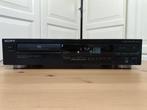 Sony - CDP-297 Cd-speler, Nieuw
