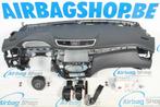 Airbag set - Dashboard Nissan Xtrail facelift (2013-heden), Auto-onderdelen, Gebruikt, Nissan