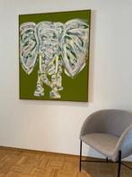 Helena Mertens - Elefant - Sweet dreams