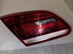 Achterlicht achter Passat CC Led Links binnen 3C8945307AA, Verzenden, Gebruikt