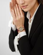 Philipp Plein PWEAA0221 Plein Couture dameshorloge 32 mm, Sieraden, Tassen en Uiterlijk, Horloges | Dames, Nieuw, Overige merken