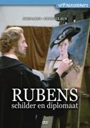Rubens - Schilder en diplomaat - DVD, Verzenden, Nieuw in verpakking