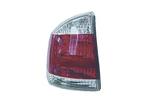 Achterlicht VOOR OPEL VECTRA C 2001-2005 1222694, Auto-onderdelen, Verlichting, Ophalen of Verzenden, Nieuw