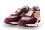 Wysh Sneakers in maat 37 Paars | 10% extra korting, Kleding | Dames, Schoenen, Overige kleuren, Verzenden, Wysh, Sneakers of Gympen