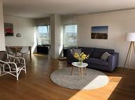 Appartement Oranjeplein in Maastricht, Huizen en Kamers, Huizen te huur, Limburg, Overige soorten