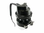 Turbosmart BOV RacePort EM Female GenV Sleeper -, Ophalen of Verzenden, Nieuw