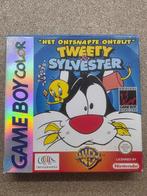 Nintendo - Gameboy Classic - NEW Old STOCK Extremely Rare -, Nieuw