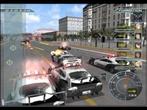 World Super Police (ps2 nieuw), Spelcomputers en Games, Games | Sony PlayStation 2, Ophalen of Verzenden, Nieuw