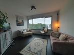 Eigen Kamer aan Coolhaven-Terras, Rotterdam, 50 m² of meer, Rotterdam