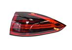 Achterlicht VOOR PORSCHE CAYENNE 2010-2014 95863106200, Auto-onderdelen, Ophalen of Verzenden, Nieuw