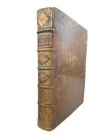 Benoît de Maillet - Description de lEgypte - 1735