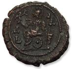 Romeinse Rijk. Probus (276-282 n.Chr.). Tetradrachm