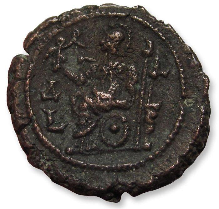 Romeinse Rijk. Probus (276-282 n.Chr.). Tetradrachm, Postzegels en Munten, Munten | Europa | Niet-Euromunten