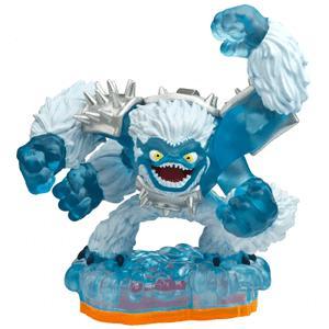Skylanders Slam Bam, Spelcomputers en Games, Spelcomputers | Nintendo Consoles | Accessoires, Zo goed als nieuw, Verzenden