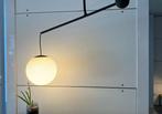 luceplan - shulab studio - Plafondlamp - malamata - Glas,