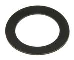 EPDM Afdichting voor DN 32 losse PVC-flenzen [5 Stuks], Verzenden, Nieuw