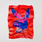 Sinao - Divine Shopping [100% handmade]