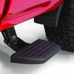 AMP Research 2014-2017 Chevrolet Silverado 1500 All Beds, Ophalen of Verzenden, Nieuw