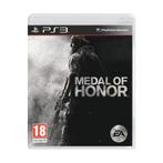Medal Of Honor, Verzenden, Nieuw