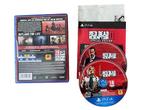 Red Dead Redemption 2 Special Edition (PS4) (TWEEDEHANDS), Spelcomputers en Games, Games | Sony PlayStation 4, Verzenden, Nieuw