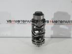 Husqvarna 701 Supermoto Wals, Motoren, Ophalen of Verzenden, Nieuw