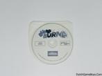 Amiga CD32 - Bump 'N Burn