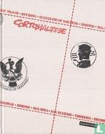 Corto Maltese - De dag van Tarowean - 2019, Boeken, Eén stripboek, Verzenden, Zo goed als nieuw, Pellejero, Rubén.