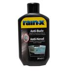 RainX Anti Condens 200ml, Ophalen of Verzenden