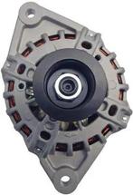 Dynamo / Alternator, Ophalen of Verzenden, Nieuw
