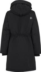 Didriksons dames jas JOSEFINE WNS PARKA Dames Outdoor parka, Nieuw, Verzenden