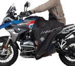 Beenkleed thermoscud Bmw vanaf 2013 r1200 Tucano Urbano, Motoren, Kleding | Motorkleding, Nieuw met kaartje, Overige merken