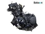 Motorblok Triumph Speed Triple 1050 2005-2007 (VIN, Verzenden, Gebruikt