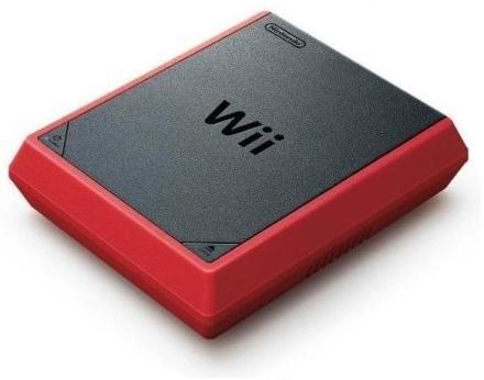 Wii mini met alle kabels. Met garantie en morgen in huis!, Spelcomputers en Games, Spelcomputers | Nintendo Wii, Zo goed als nieuw