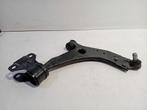 Draagarm rechts voor Volvo V40  D2 31340231, Ophalen of Verzenden, Gebruikt, Volvo