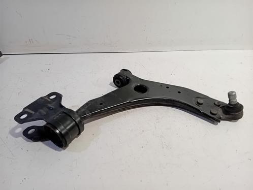Draagarm rechts voor Volvo V40  D2 31340231, Auto-onderdelen, Ophanging en Onderstel, ARN erkend, Stiba lid, Erkend duurzaam, Gebruikt
