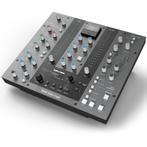 Solid State Logic UC1 plugin controller, Verzenden, Nieuw