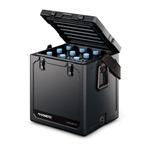 Dometic - Cool-Ice WCI 33, Ophalen of Verzenden, Nieuw