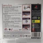 NHL 2000 Playstation 1, Spelcomputers en Games, Games | Sony PlayStation 1, Ophalen of Verzenden, Nieuw