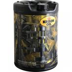 Kroon Oil Abacot MEP 460 20 Liter, Auto diversen, Onderhoudsmiddelen, Ophalen of Verzenden