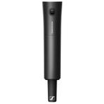 Sennheiser EW-D SKM-S (S1-7) handheld zender (606 - 662 MHz), Muziek en Instrumenten, Microfoons, Verzenden, Nieuw